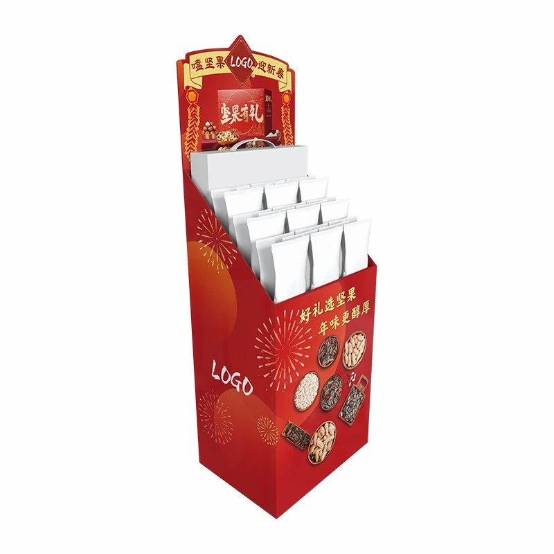 Cardboard Retail Display Stands suppliers