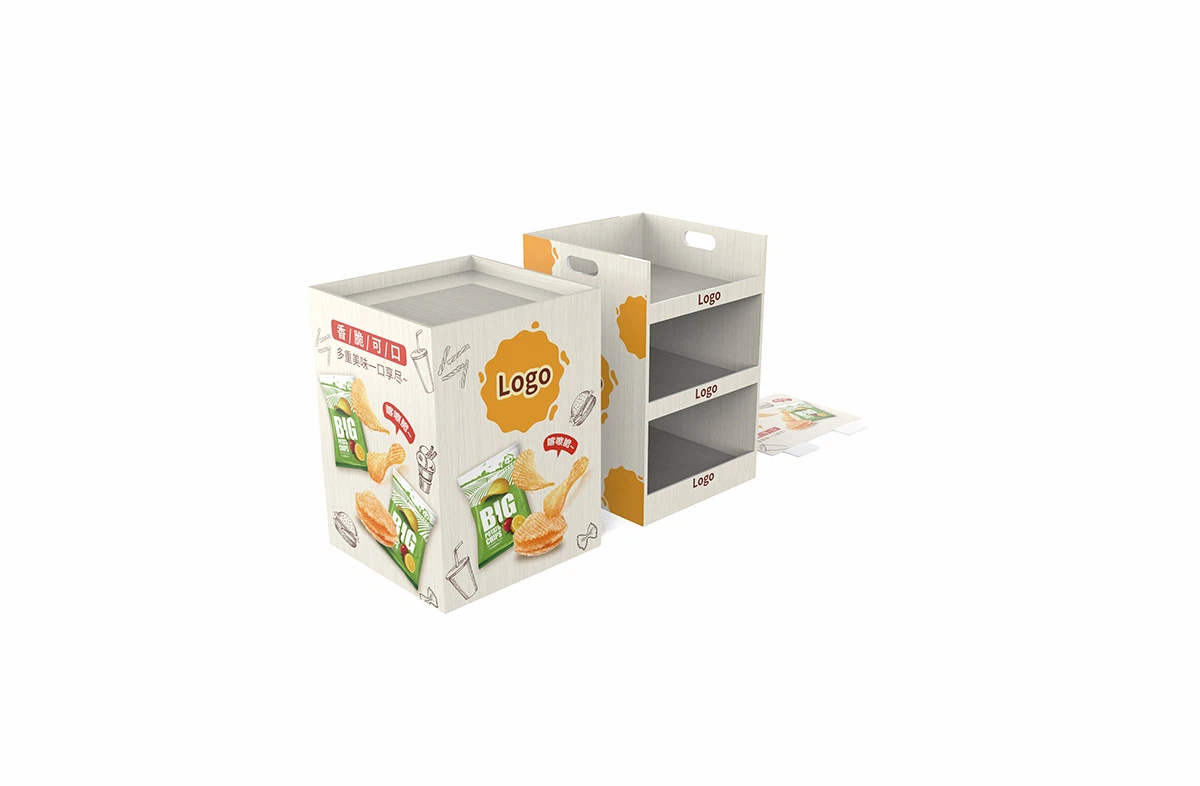 product-1200-786 product-1200-786