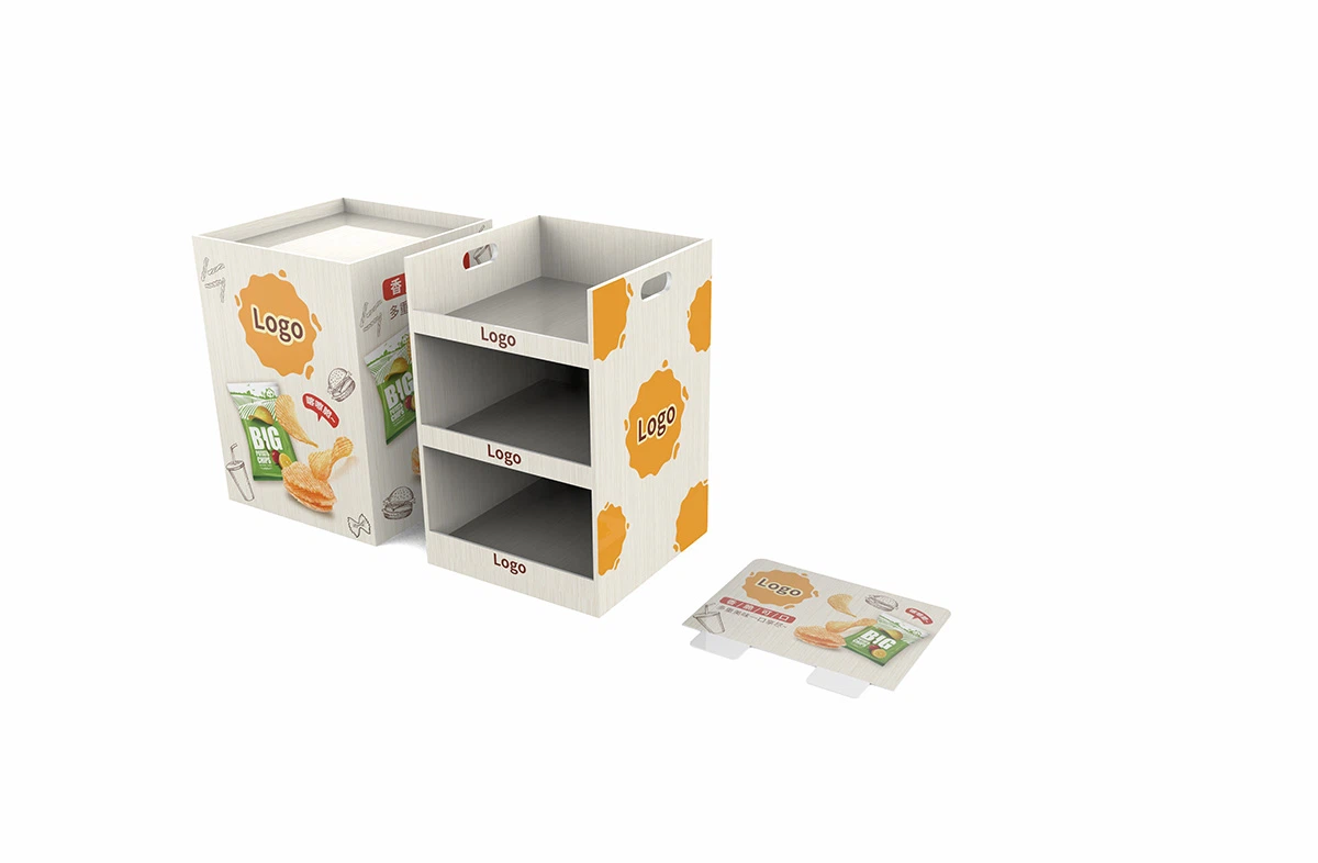 product-1200-786 product-1200-786