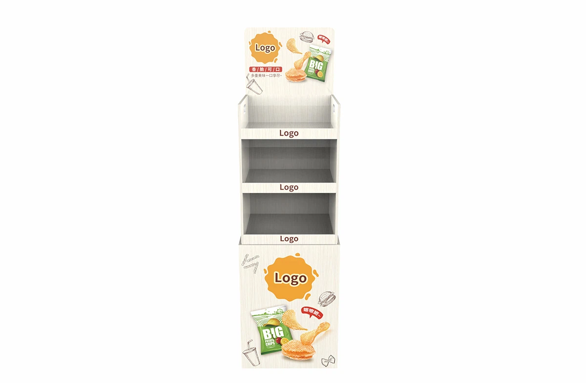 product-1200-786 product-1200-786