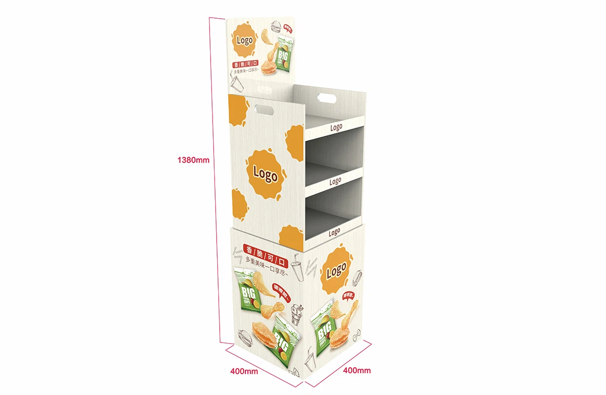 product-1200-783 product-1200-783