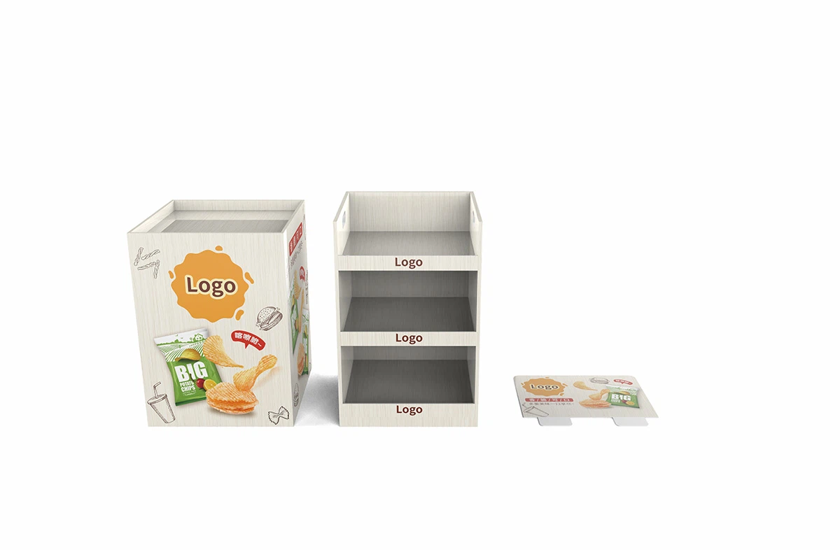 product-1200-786 product-1200-786